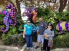 seaworld20180624_115016_small.jpg