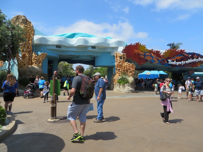 seaworldimg_9289.jpg