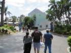 seaworldimg_9438_small.jpg