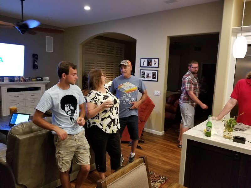 mande20180728_210352.jpg