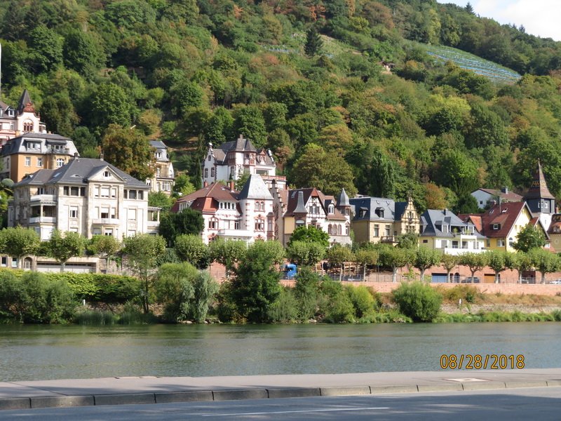 heidelbergimg_3103.jpg