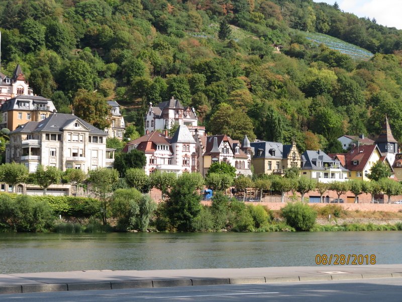 heidelbergimg_3103.jpg