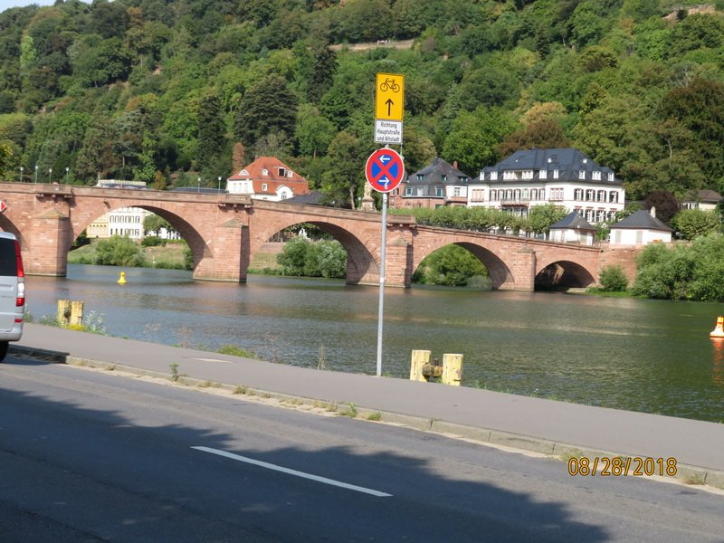 heidelbergimg_3104.jpg