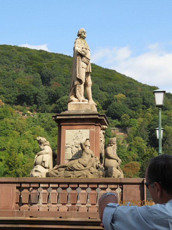 heidelbergimg_3113.jpg