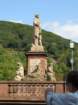 heidelbergimg_3113_small.jpg