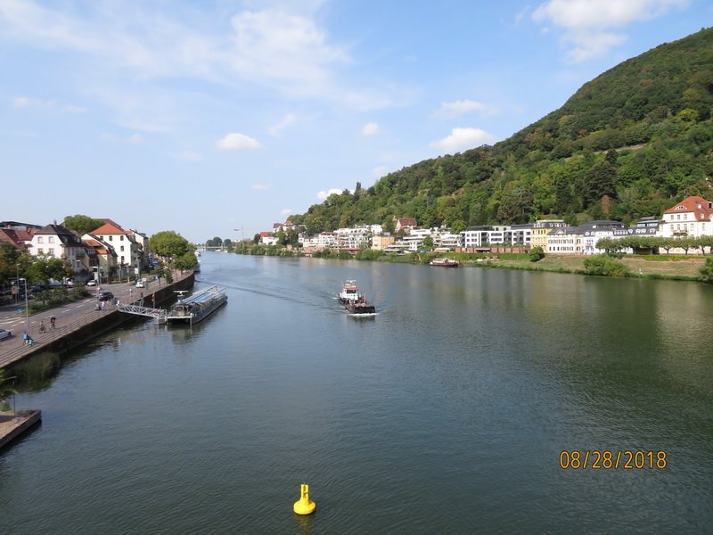 heidelbergimg_3116.jpg