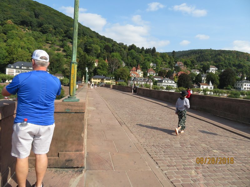 heidelbergimg_3117.jpg