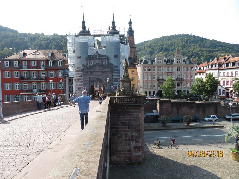 heidelbergimg_3118.jpg