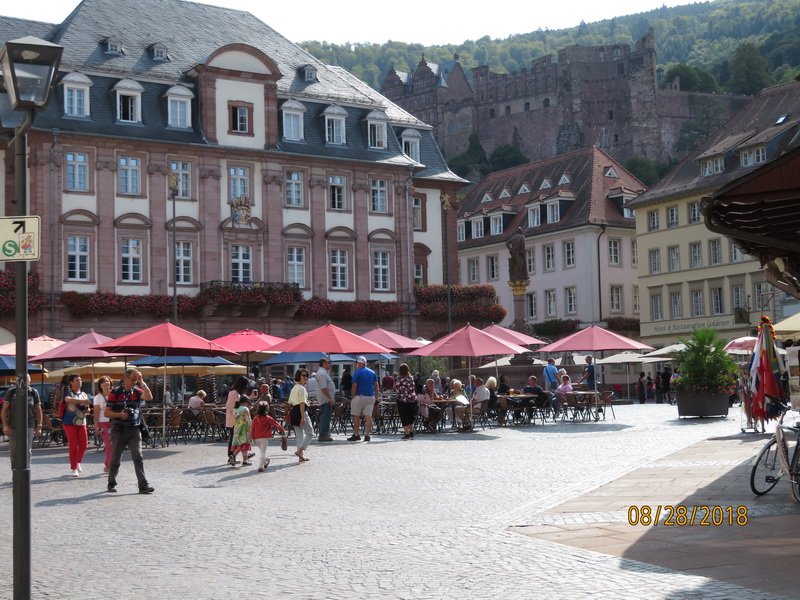 heidelbergimg_3139.jpg