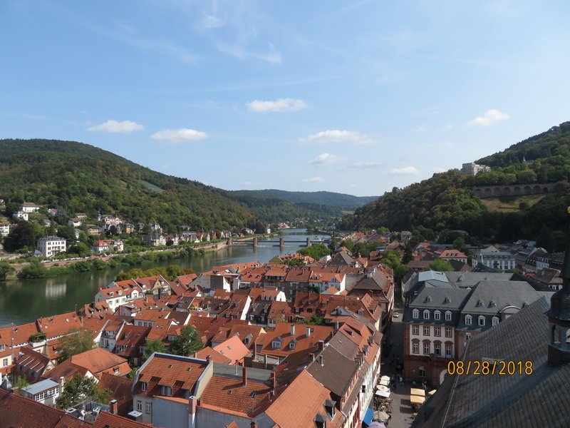 heidelbergimg_3179.jpg