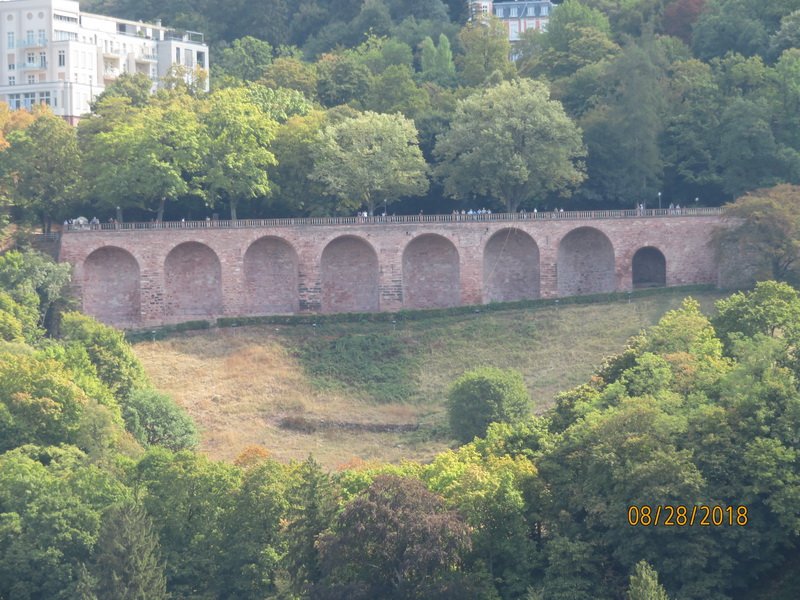 heidelbergimg_3190.jpg