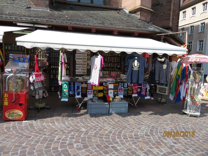 heidelbergimg_3196.jpg