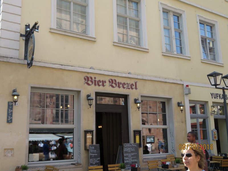 heidelbergimg_3198.jpg