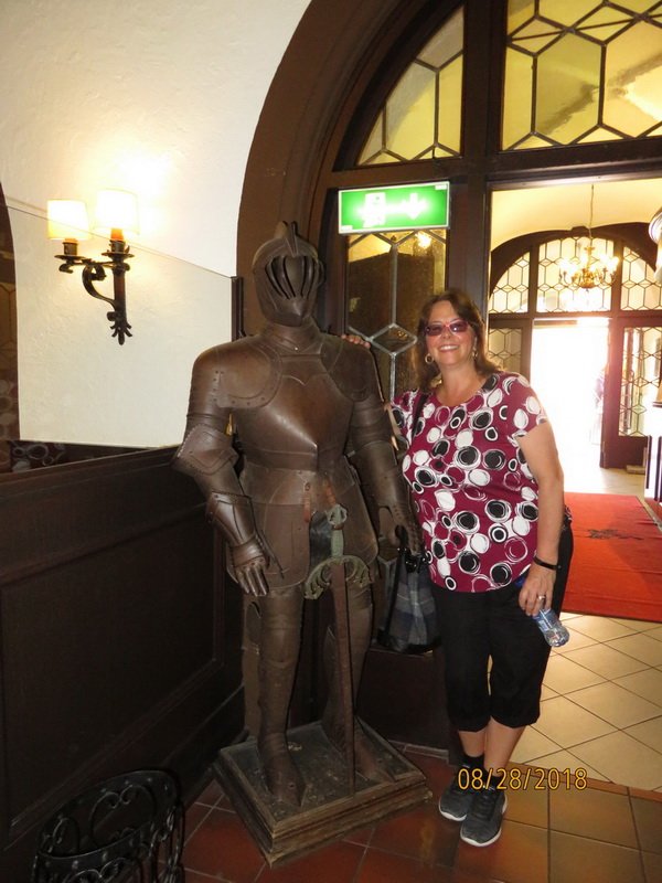 heidelbergimg_3200.jpg
