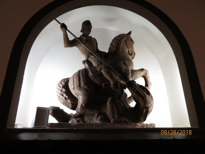 heidelbergimg_3209.jpg
