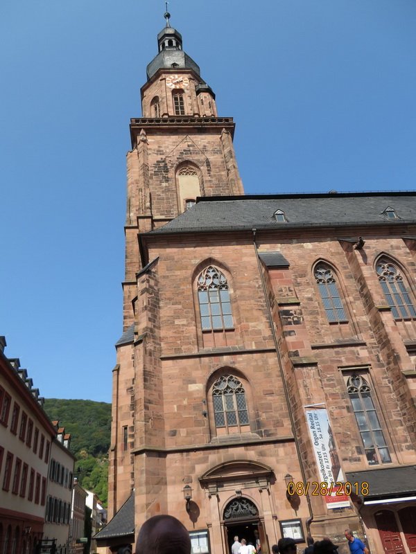 heidelbergimg_3211.jpg