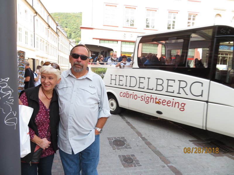heidelbergimg_3301.jpg