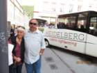 heidelbergimg_3301_small.jpg