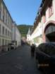 heidelbergimg_3302_small.jpg