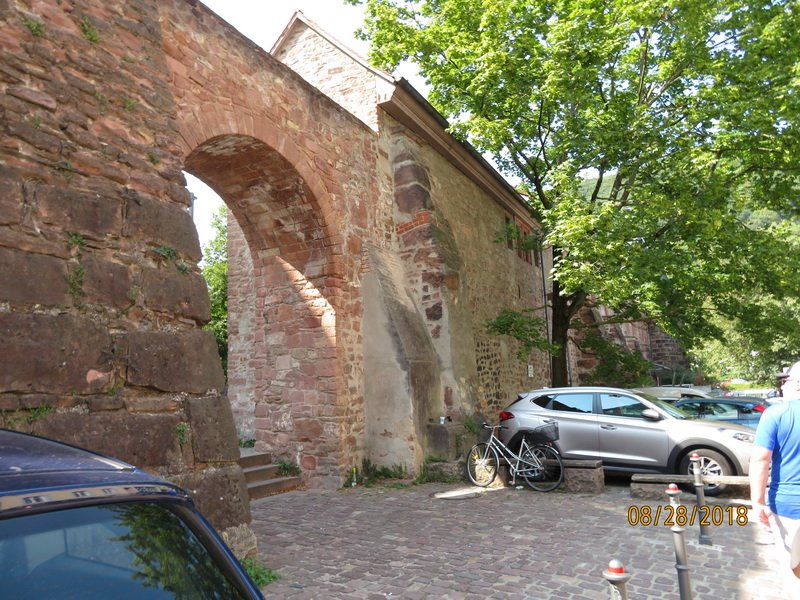 heidelbergimg_3306.jpg
