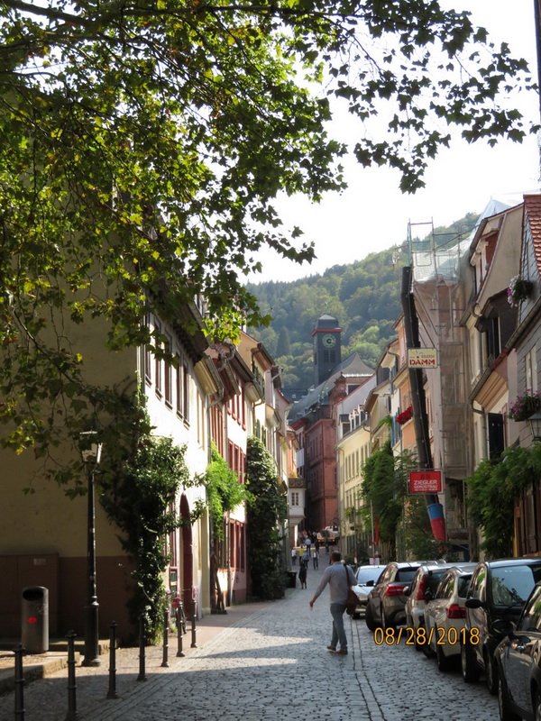 heidelbergimg_3309.jpg
