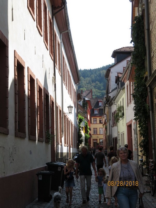 heidelbergimg_3313.jpg