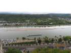 koblenzimg_2880_small.jpg