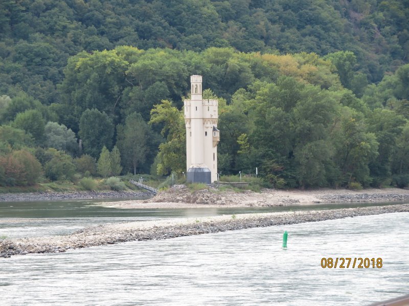 koblenzimg_2996.jpg