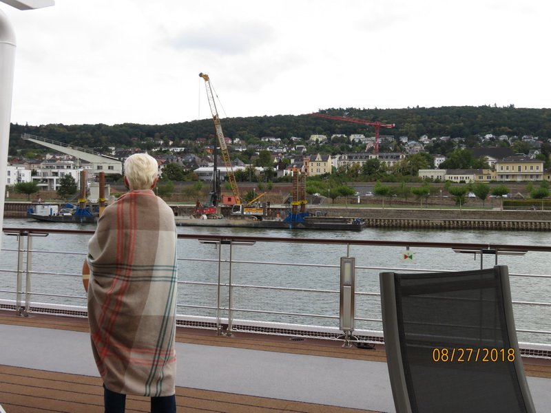 koblenzimg_3003.jpg