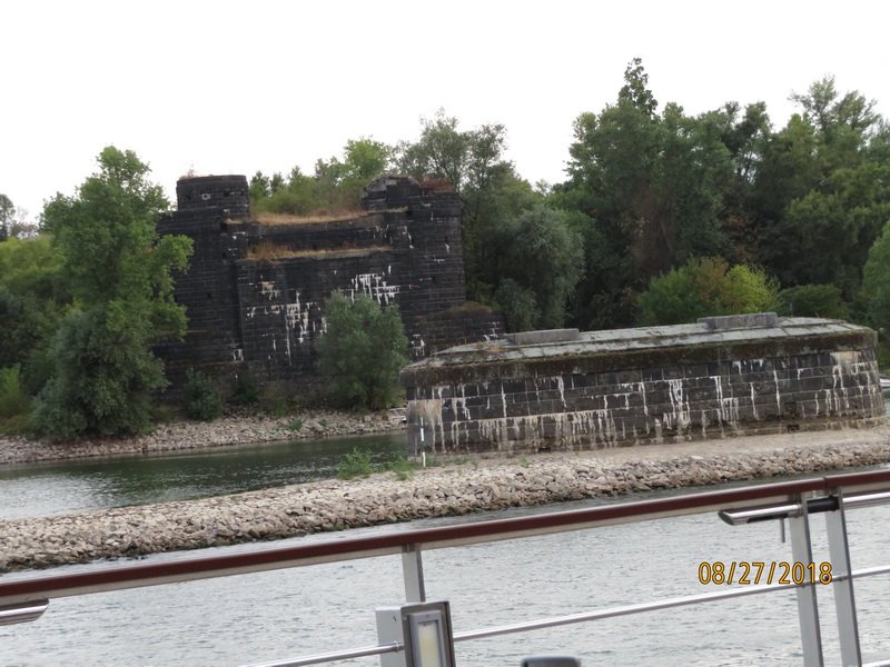 koblenzimg_3012.jpg