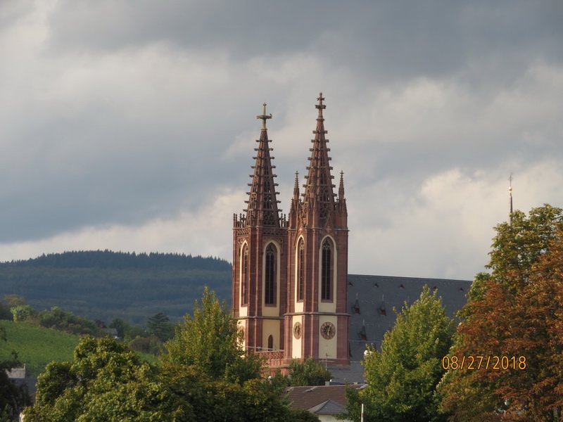koblenzimg_3014.jpg