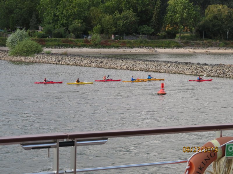 koblenzimg_3016.jpg