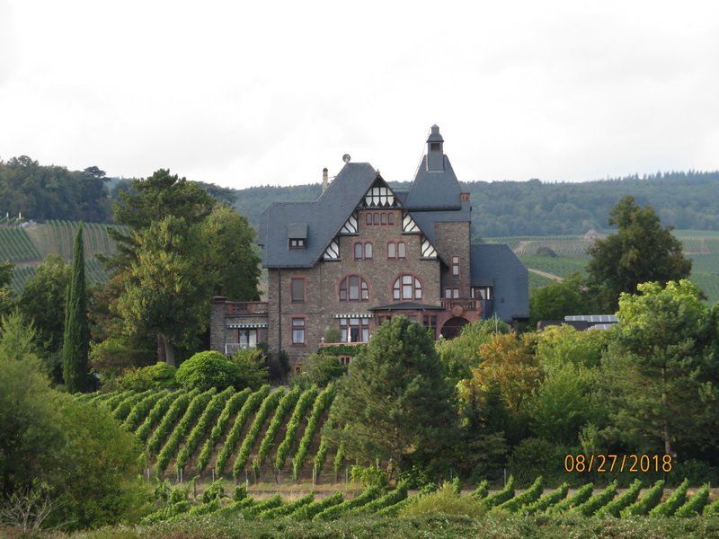 koblenzimg_3022.jpg
