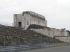 nurembergimg_3919_small.jpg