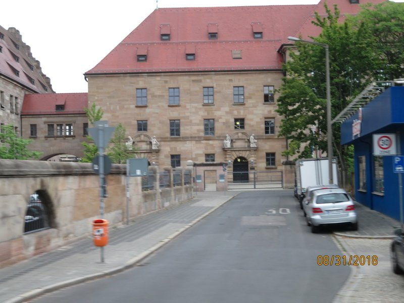 nurembergimg_3960.jpg