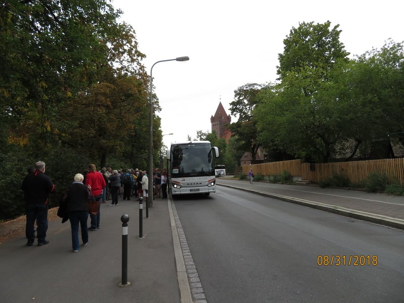 nurembergimg_3996.jpg