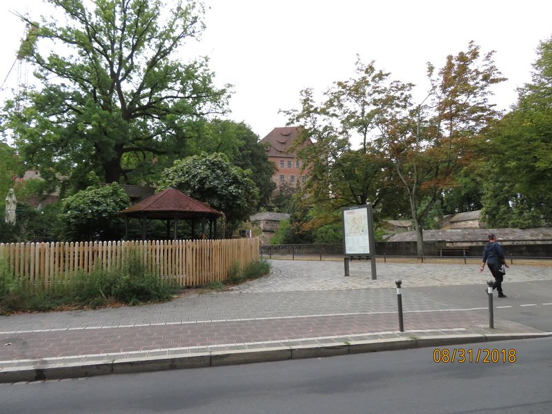nurembergimg_3997.jpg