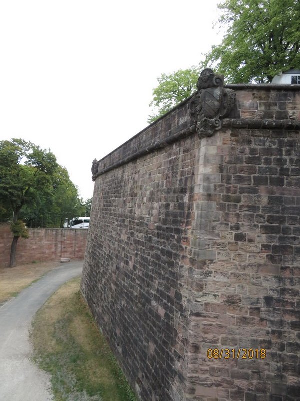 nurembergimg_4001.jpg