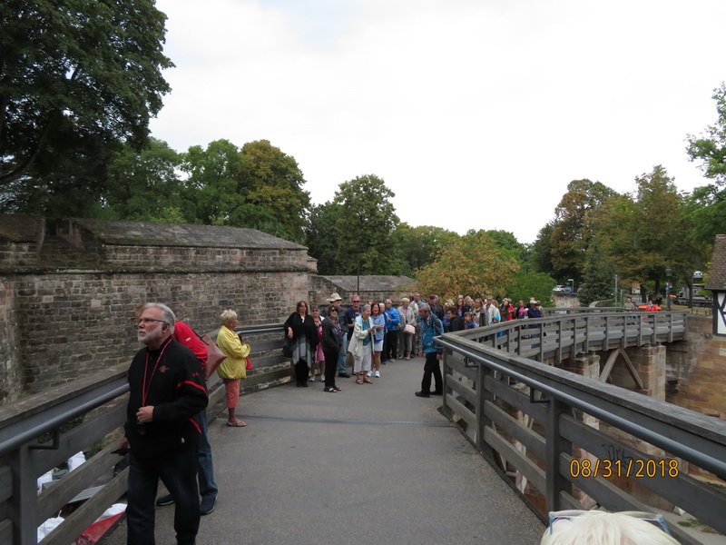 nurembergimg_4002.jpg