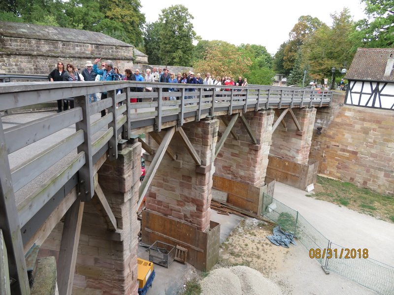 nurembergimg_4003.jpg