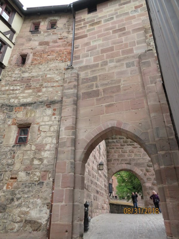nurembergimg_4008.jpg