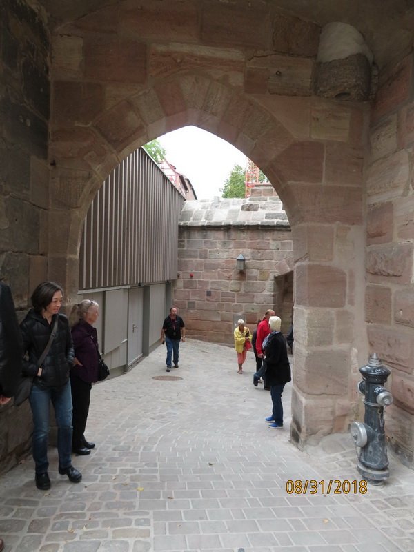 nurembergimg_4009.jpg