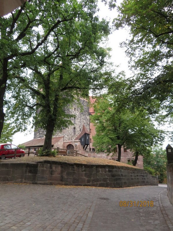 nurembergimg_4010.jpg