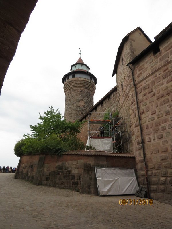 nurembergimg_4011.jpg