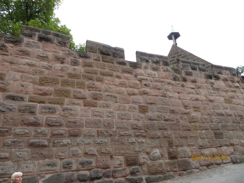nurembergimg_4012.jpg