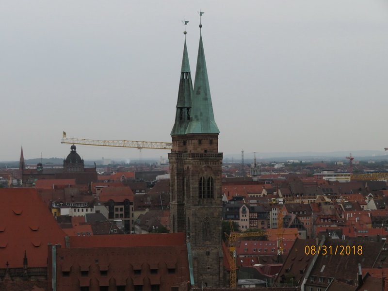 nurembergimg_4016.jpg