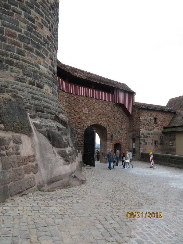 nurembergimg_4019.jpg