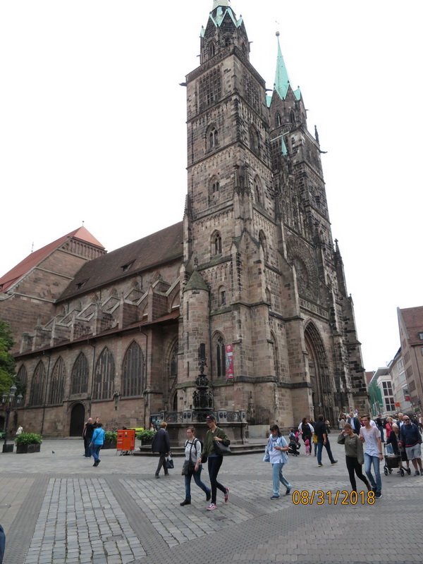 nurembergimg_4164.jpg