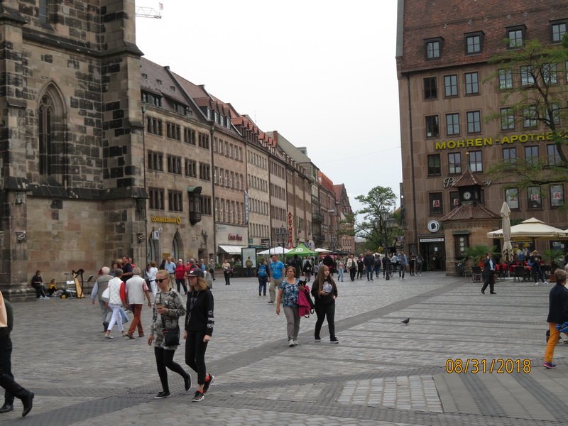 nurembergimg_4168.jpg