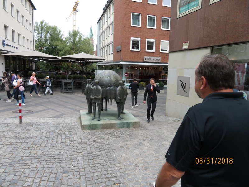 nurembergimg_4183.jpg